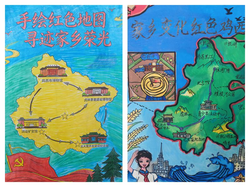 4.优秀作品展示二.jpg