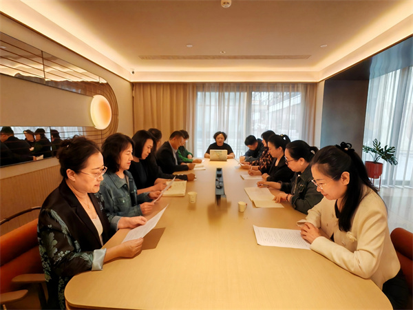 图片2.jpg 图片2.jpg