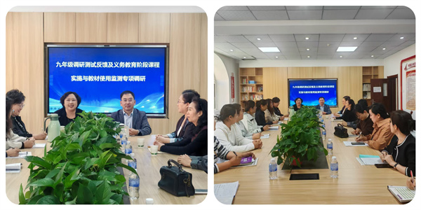 图片3.jpg 图片3.jpg