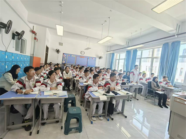 图２e82e300e7ee3da525bd1324a010e995f.jpg