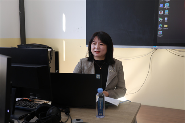 图３IMG_6755.jpg