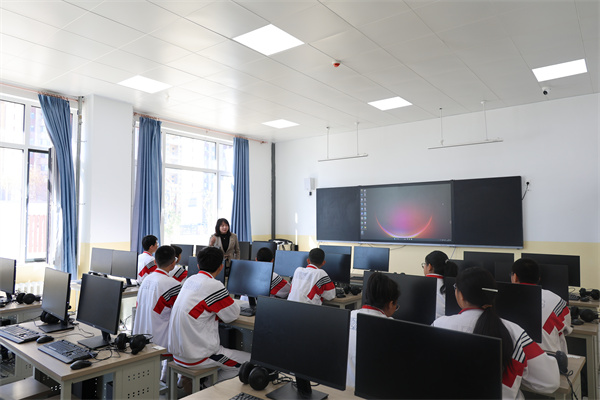 图４IMG_6694.jpg