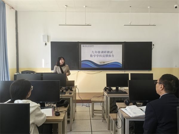图５c95c8b4c4b3dd2509228f9e64dc10eec.jpg