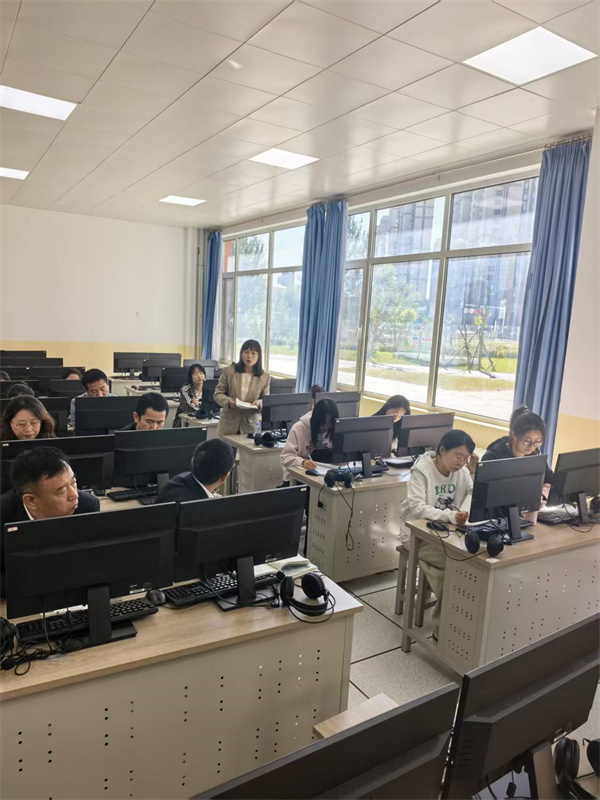 图６d3bc881330fb2ad00d74ca24c33f3439.jpg