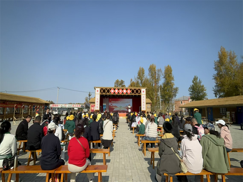 第五章 教育合力后.jpg