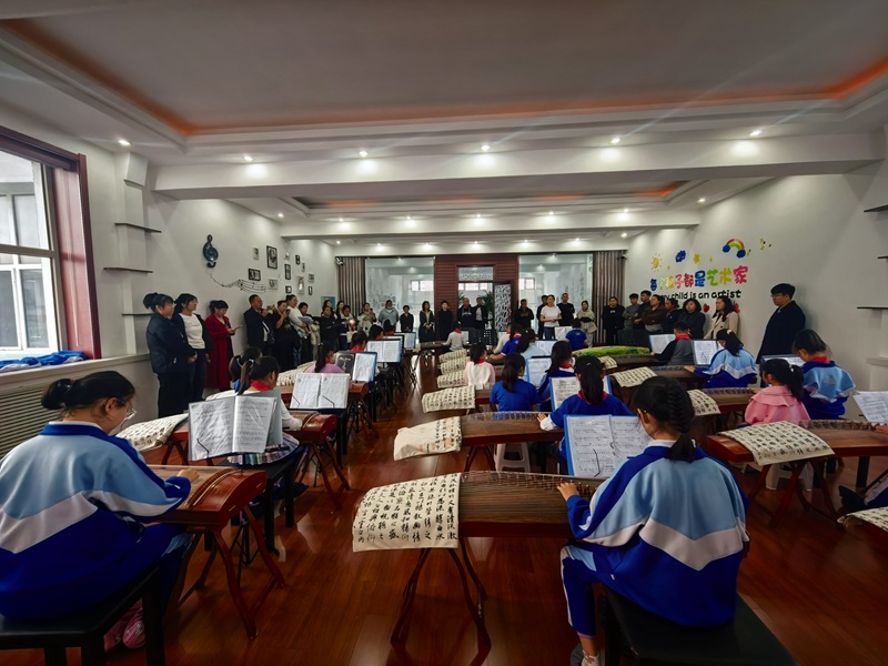 微信图片_20261013200203_672_2.jpg