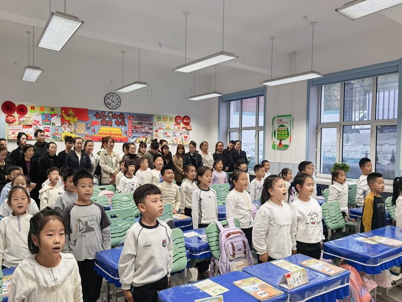 微信图片_20261013194930_666_2.jpg