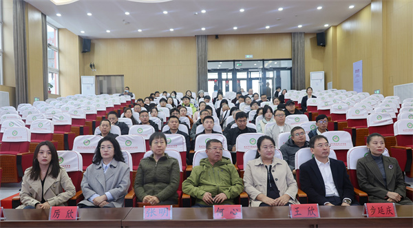 图片一.jpg 图片一.jpg