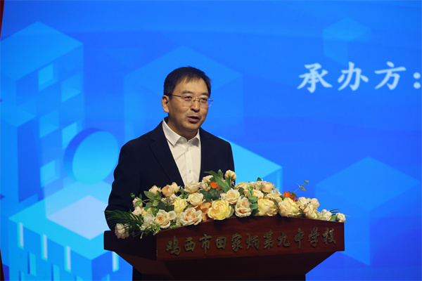 图片三.jpg 图片三.jpg