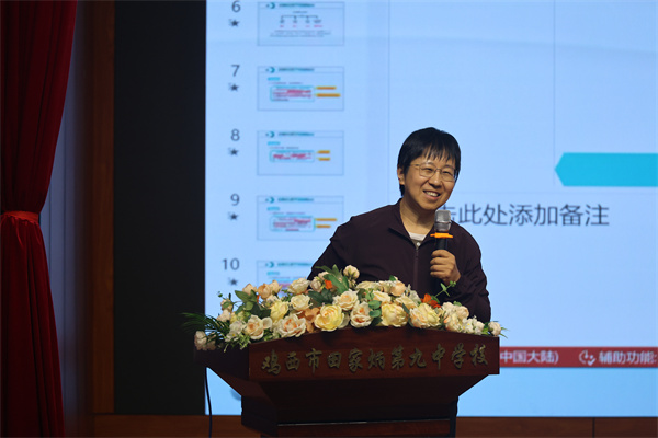 图片四.jpg 图片四.jpg