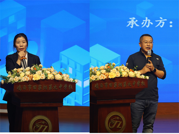 图片七.jpg 图片七.jpg