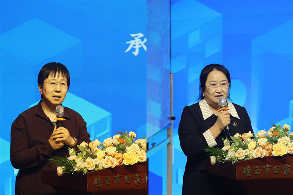 图片八.jpg 图片八.jpg