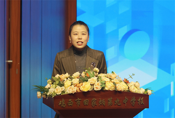图片九.jpg 图片九.jpg