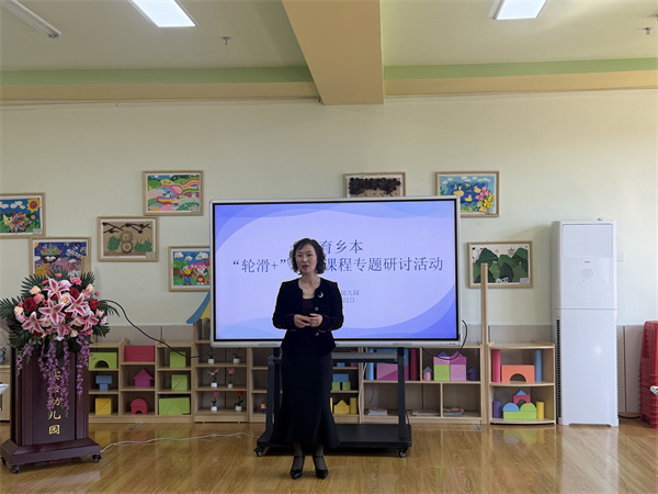 图4.jpg 图4.jpg