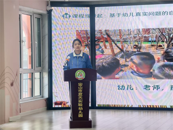图6.jpg