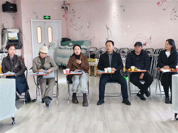 图7.jpg