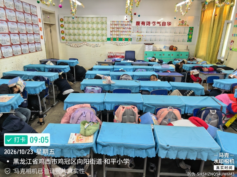 图2.jpg