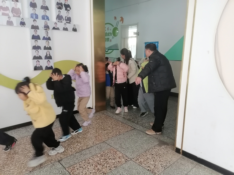 图3.jpg