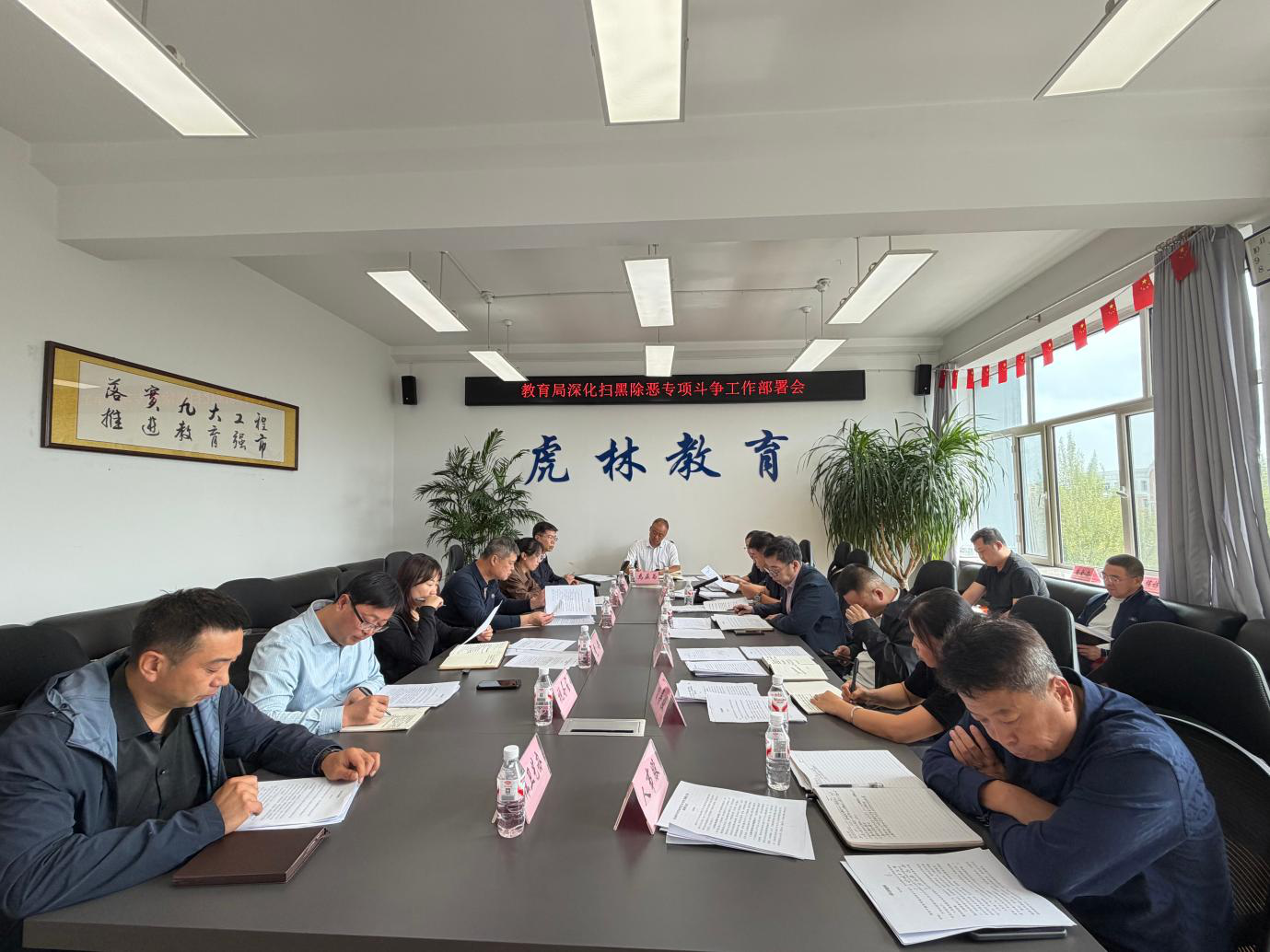 图片1.png