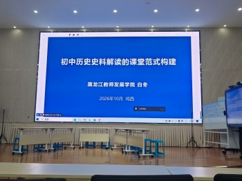 555.jpg