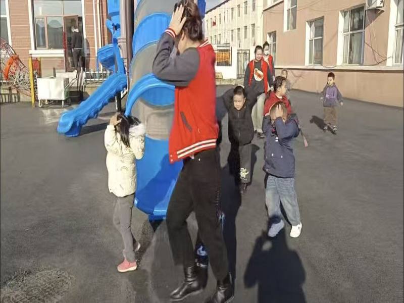 图片一.jpg