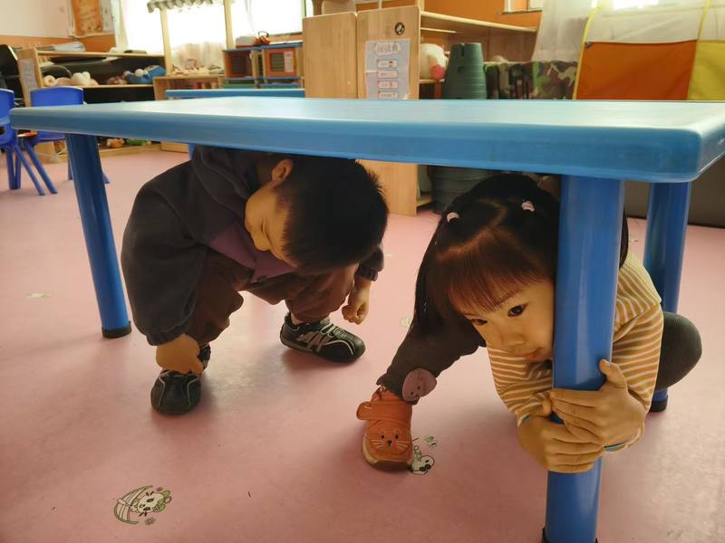 图片三.jpg